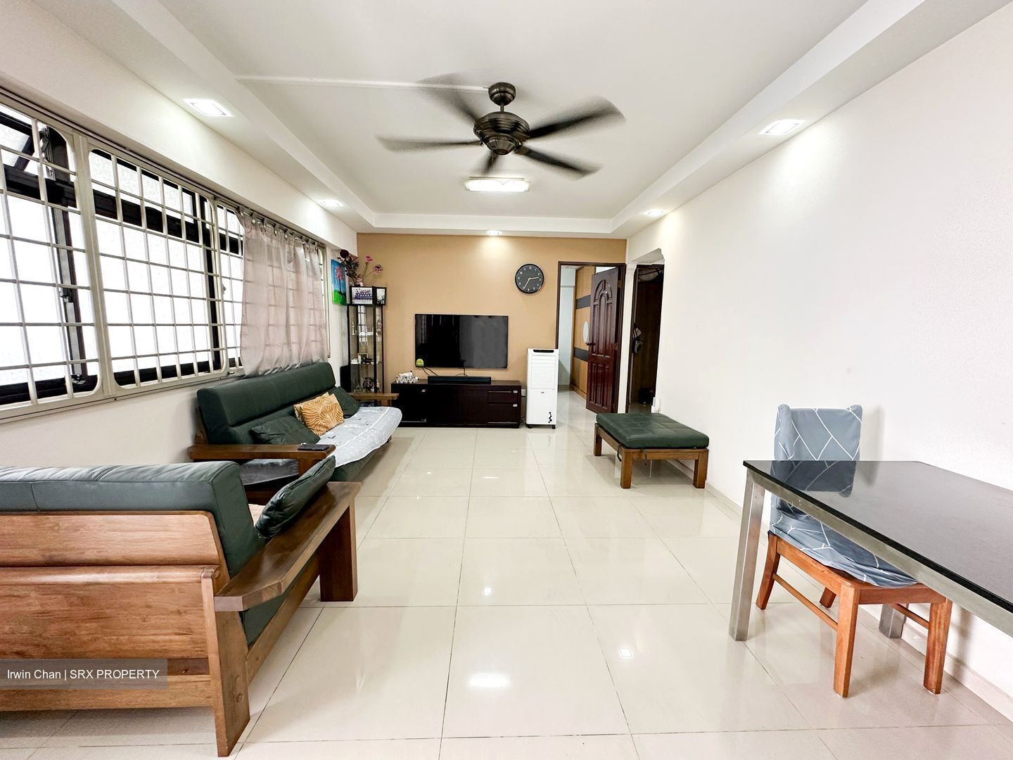 Blk 323C Anchorvale Grove (Sengkang), HDB 4 Rooms #607486771